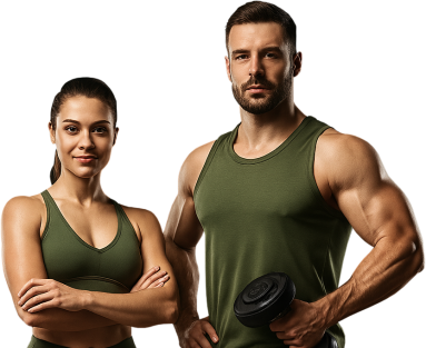 58350c073754f7e6e870597691d12c0113d3b77d