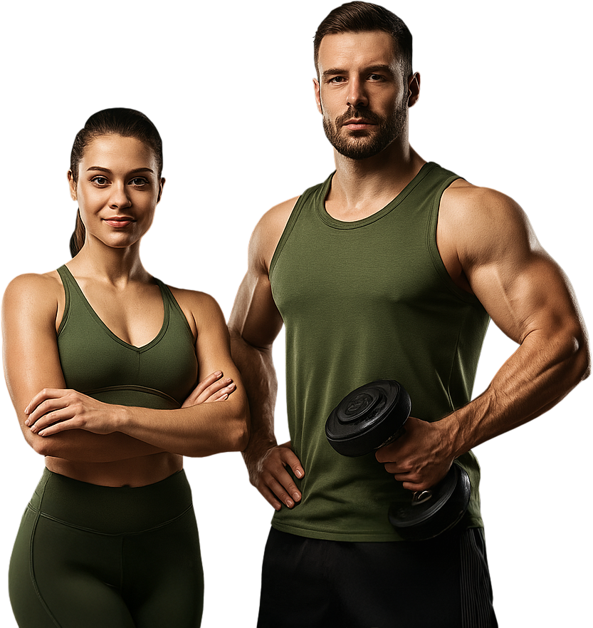 58350c073754f7e6e870597691d12c0113d3b77d